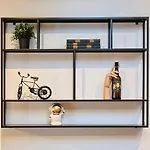 Apartman Renovated Two-bedroom Loft Veranda *